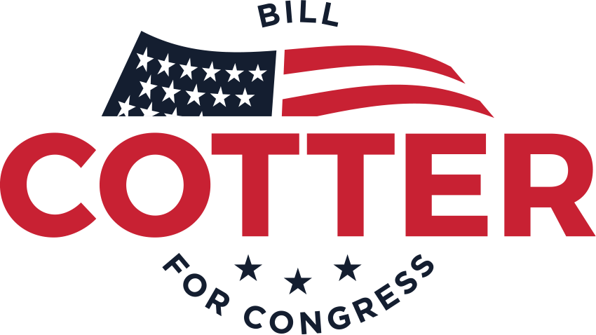 Bill Cotter for Congress